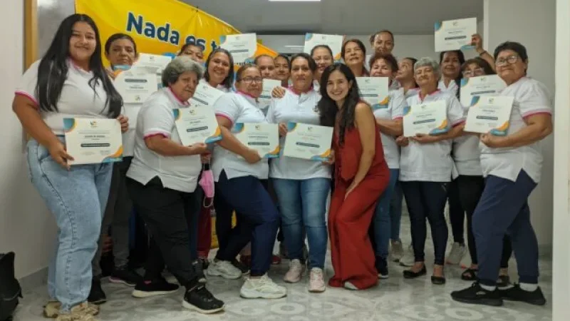 Empoderamientos-de-las-comunidades