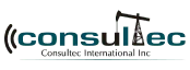 Consultec International