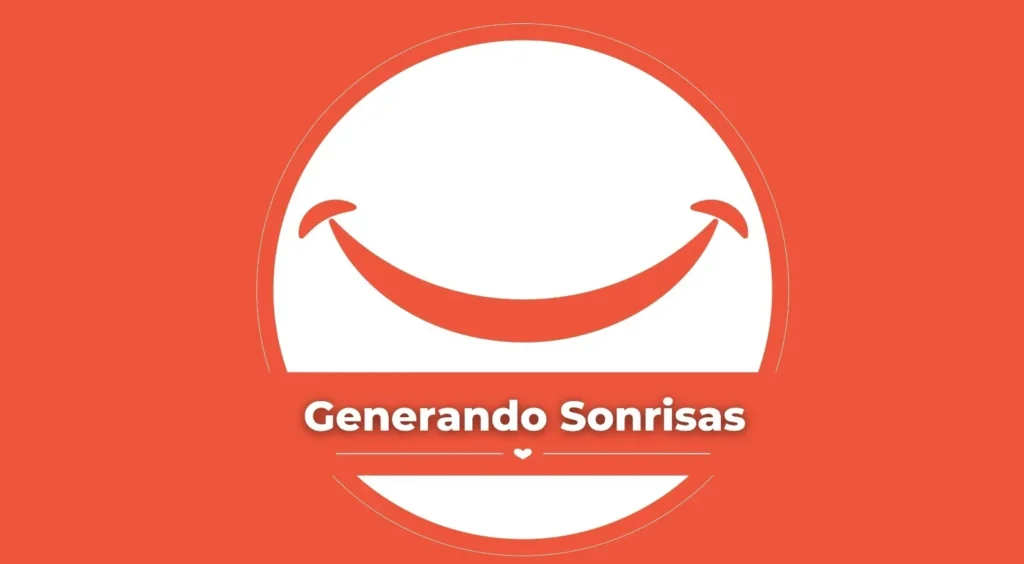 Gestión Social