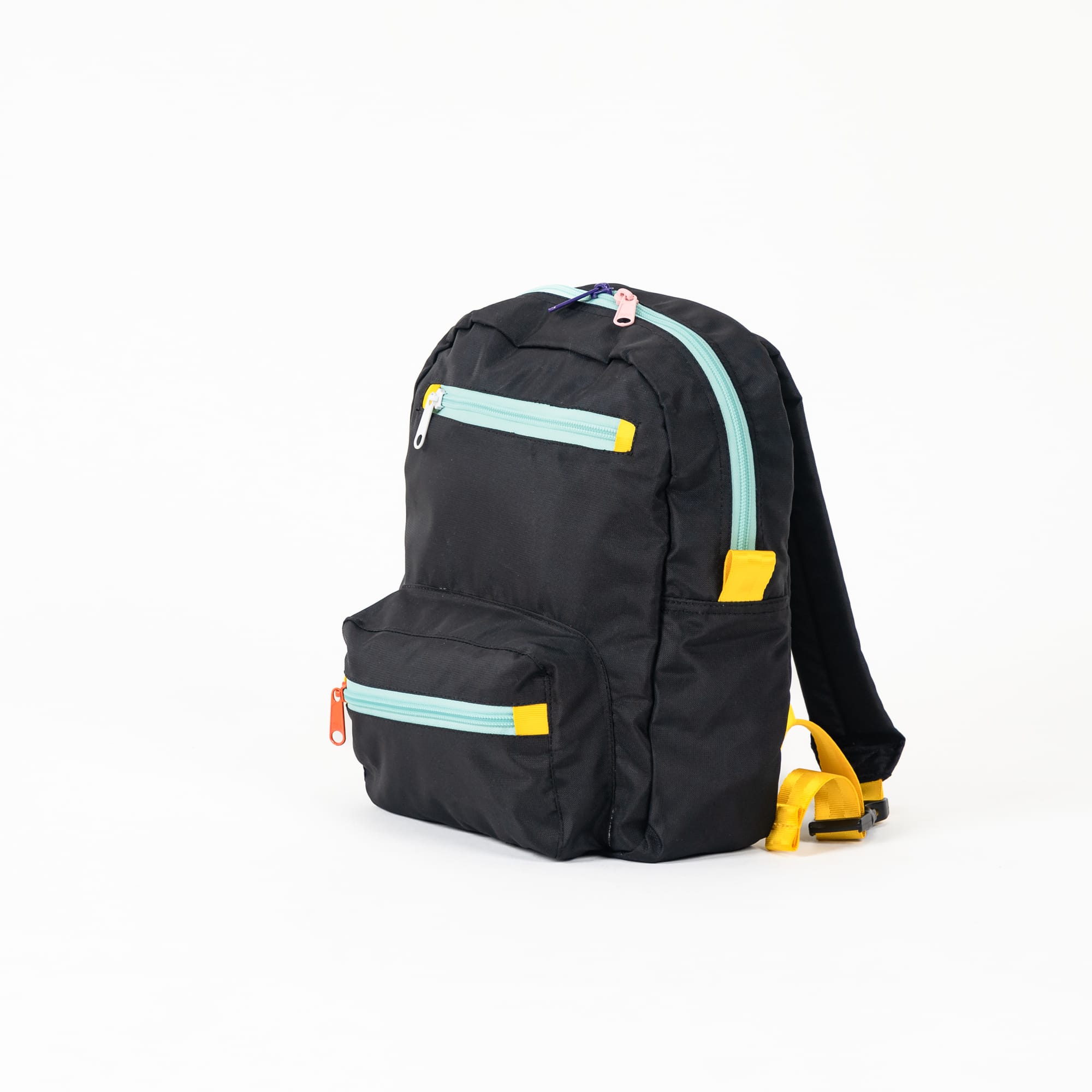 Morral MiniCocora