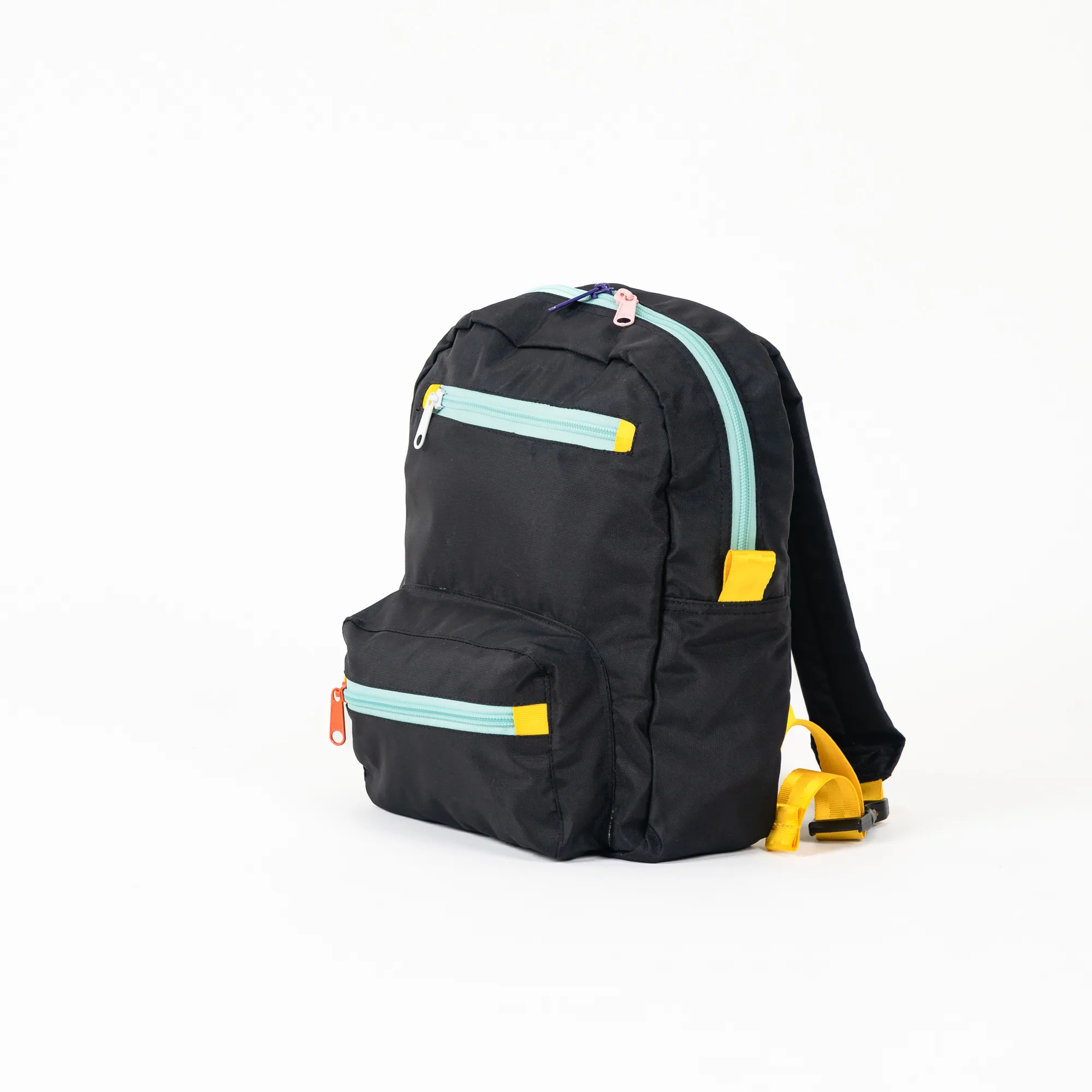 Morral MiniCocora