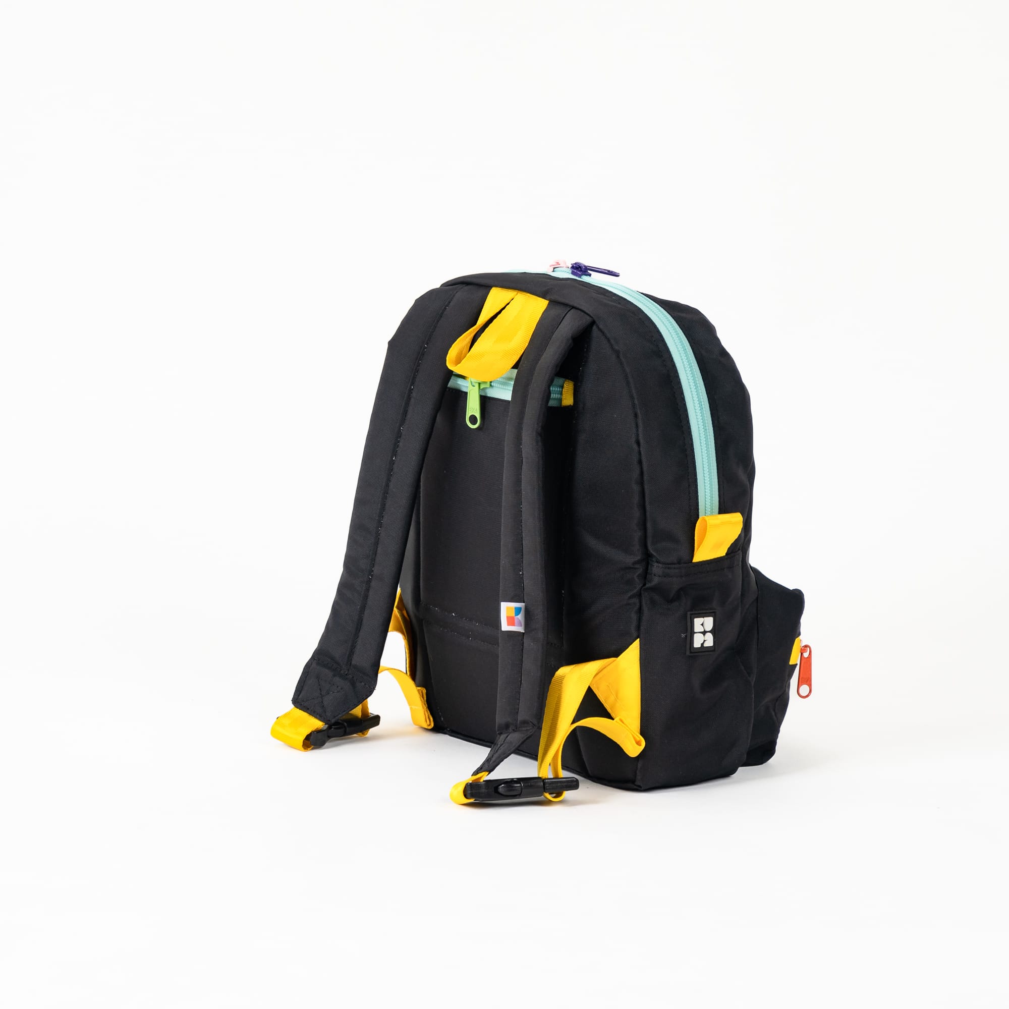 Morral MiniCocora