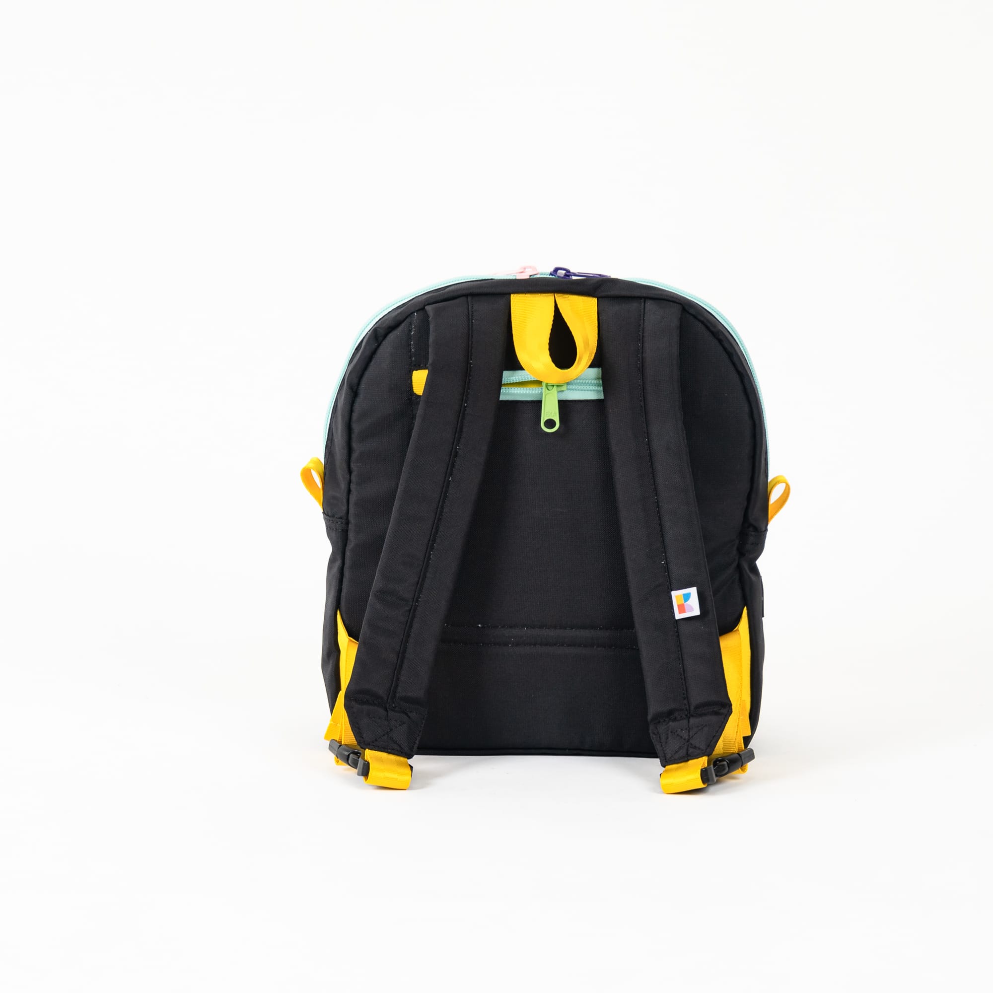 Morral MiniCocora