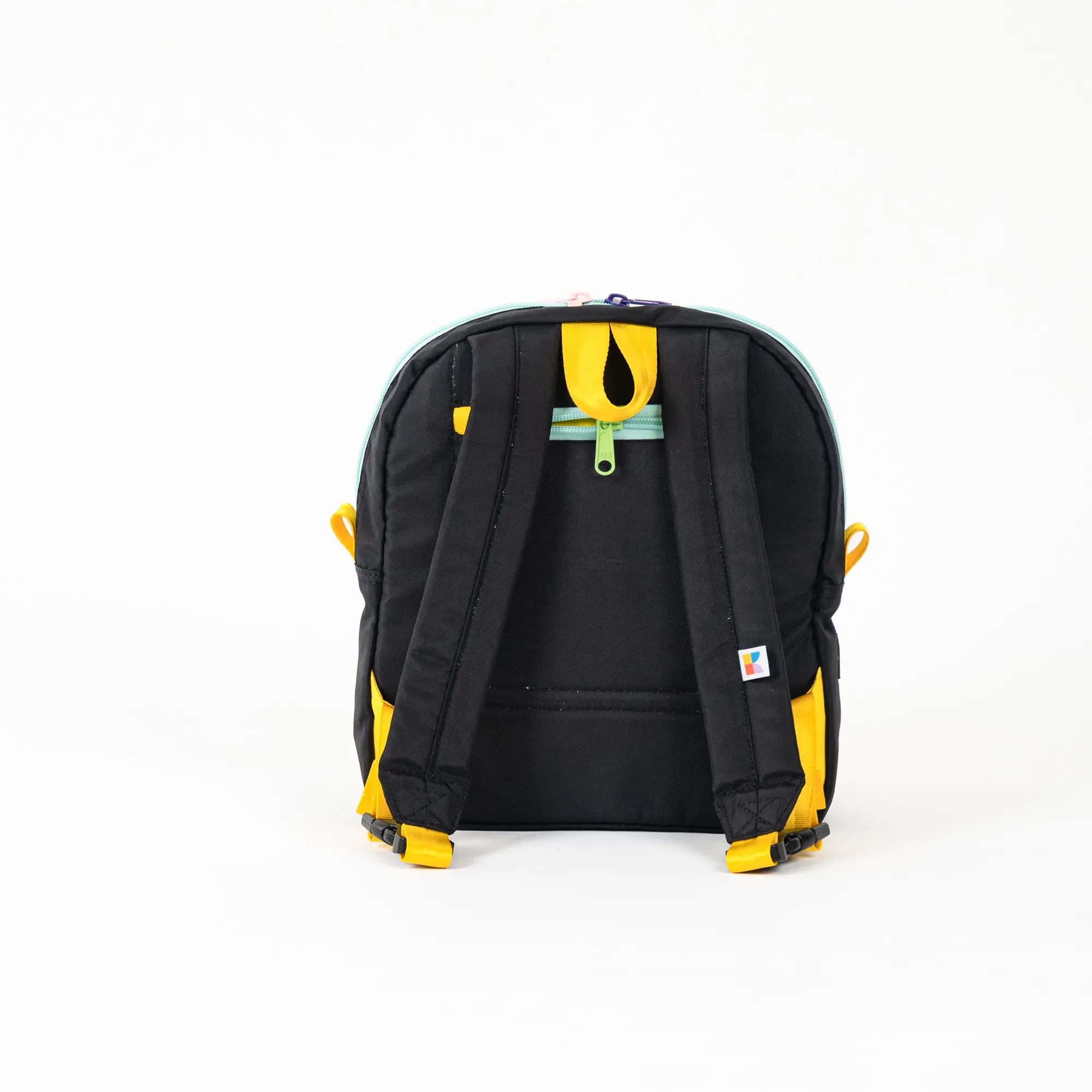 Morral MiniCocora