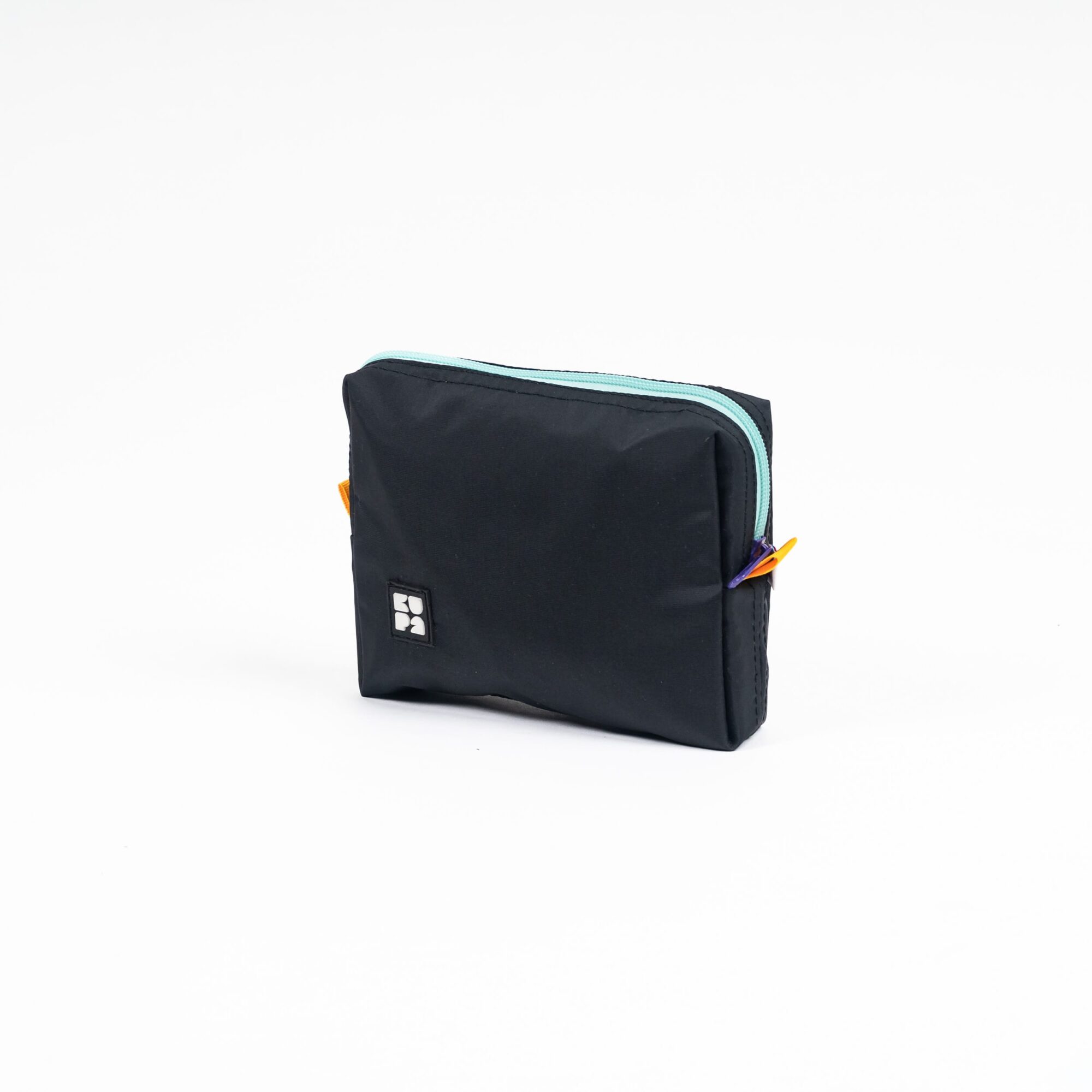 Cosmetiquera Orocué