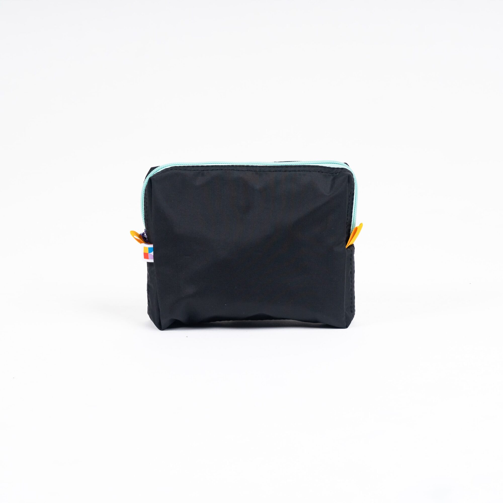 Cosmetiquera Orocué