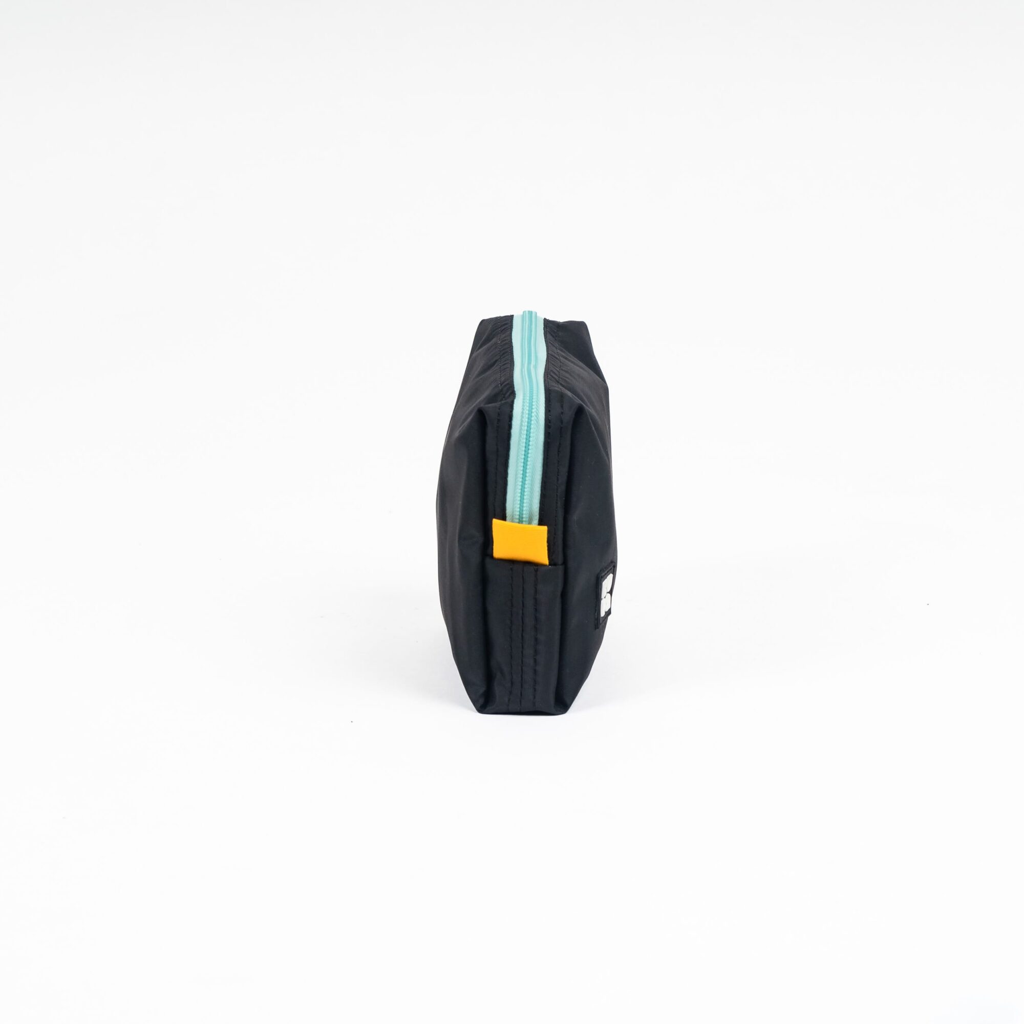 Cosmetiquera Orocué