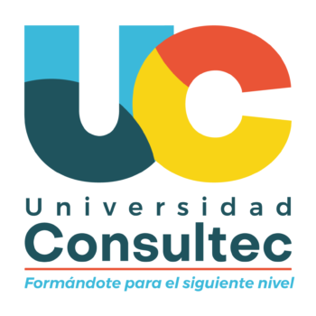 Universidad Corporativa Consultec